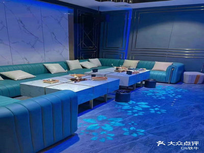 沧州夜总会招聘